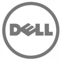 Logo Dell