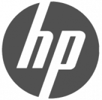 HP-Logo-2008 1