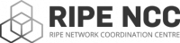 Logo Ripe NCC