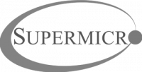 Logo Supermicro