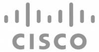 Logo Cisco